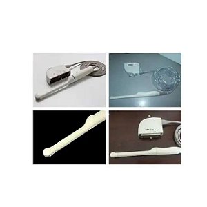 TRANSDUTOR SIEMENS ENDOCAVITARIO EC9 4