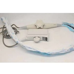 TRANSDUTOR SIEMENS TRANSESOFAGICO TE V7B