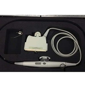 TRANSDUTOR SIEMENS TRANSESOFAGICO Z6MS