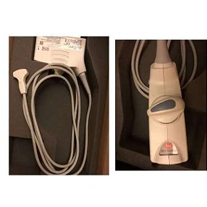 TRANSDUTOR TOSHIBA ENDORRETAL PVT 745BTV