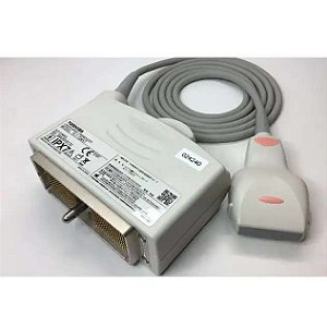 TRANSDUTOR TOSHIBA LINEAR PLT 704AT