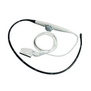 VENDO TRANSDUTOR TRANSESOFAGICO GE 6TC RS NOVO A PRONTO ENTREGA