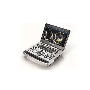 ASSISTENCIA TECNICA ULTRASSOM PORTATIL MINDRAY M9