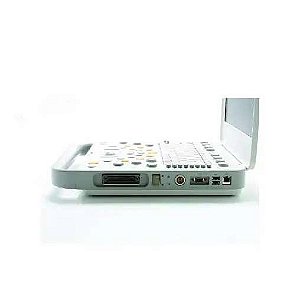 CONSERTO ULTRASSOM PHILIPS CX30