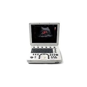 CONSERTO ULTRASSOM PORTATIL SAMSUNG MEDISON SONOACE U5