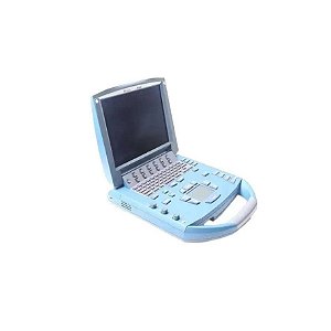 CONSOLE ULTRASSOM PORTATIL SONOSITE MICROMAXX