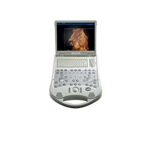 MANUTENCAO ULTRASSOM ESAOTE MYLAB 25 GOLD