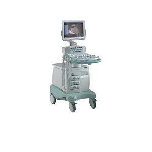 MANUTENCAO ULTRASSOM ESAOTE MYLAB 60