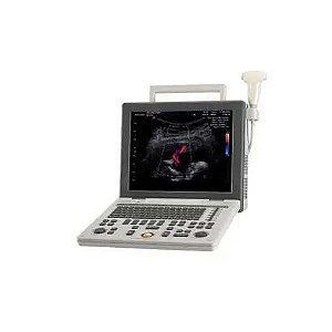 MANUTENCAO ULTRASSOM PORTATIL MEDISON SONOACE R3