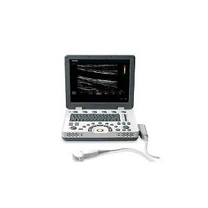 MANUTENCAO ULTRASSOM PORTATIL SAMSUNG MEDISON SONOACE U6