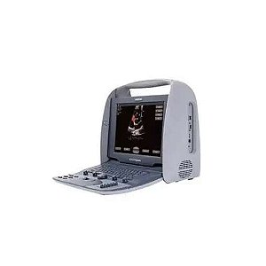 MANUTENCAO ULTRASSOM PORTATIL SIEMENS ACUSON CYPRESS PLUS