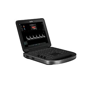 MANUTENCAO ULTRASSOM SONOSITE EDGE