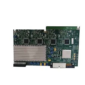 SUBSTITUICAO CHANNEL BOARD CB FOR PHILIPS CX30