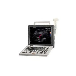 VENDA PECAS ULTRASSOM PORTATIL SAMSUNG MEDISON SONOACE R3