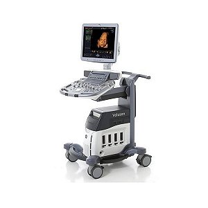 CONSERTO DE ULTRASSOM GE VOLUSON S8 PLACA DBM 128 S 5573638-2