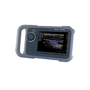 CONSERTO PLACA ULTRASSOM SONOSITE NANOMAXX