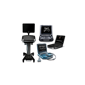 PLACAS PARA ULTRASSOM PORTÁTIL SONOSITE