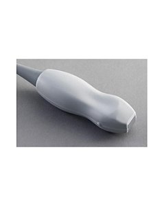 Assistência Técnica Transdutor De Matriz De Fase Sonosite L38Xi Brasil