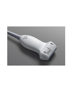 Assistência Técnica Transdutor Linear Sonosite L38Xi Brasil