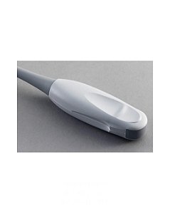 Assistência Técnica Transdutor Micro Convexo Sonosite C11X Brasil