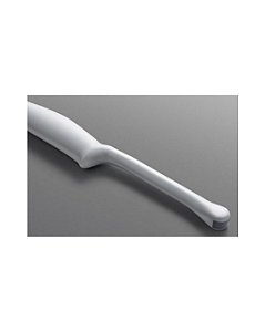 Manutenção Transdutor Curvilínear Sonosite Ictx Brasil