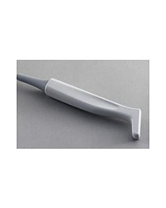 Conserto Transdutor Linear Sonosite Slax Brasil