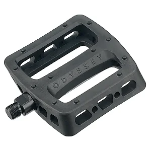 PEDAL ODYSSEY TWISTED PRO