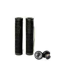 MANOPLA SUNDAY CORNERSTONE 150MM