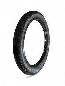 Pneu Vee Rubber BM100 2.40 na cor preta