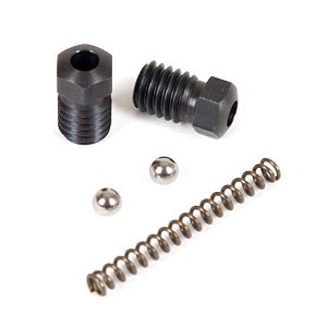 KIT FREECOASTER colony