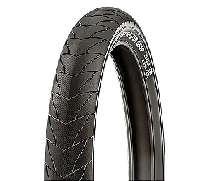 Pneu Bmx Levorin Master Grip 20 X 2.40 Street park