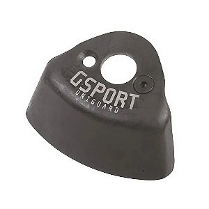 PROTETOR DE COG G SPORT UNIGUARD 14MM
