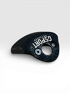 PROTETOR DE COG G SPORT UNIGUARD 14MM