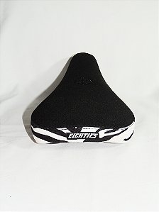 BANCO PIVOTAL EIGHTIES ANIMALIEAT