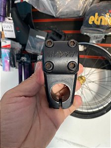 MESA SHADOW 50MM [USADA]