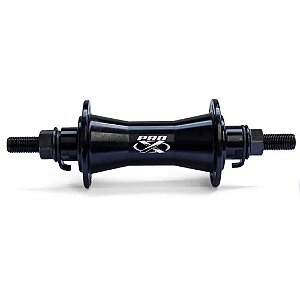 CUBO DIANTEIRO BMX PRO-X