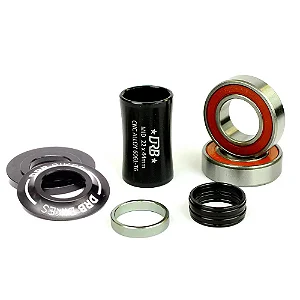 MOV. CENTRAL MID 22MM DRB BIKES