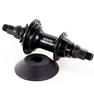 CUBO CASSETE EIGHTIES ROADIE