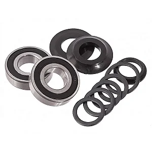 MOVIMENTO CENTRAL MID 19MM