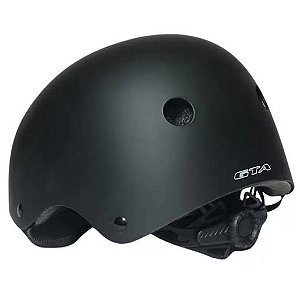 CAPACETE GTA BMX [G]