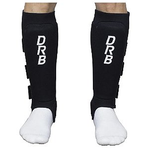 CANELEIRA DRB BIKES SHIELD