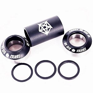 MOV. CENTRAL MID 24MM EIGHTIES