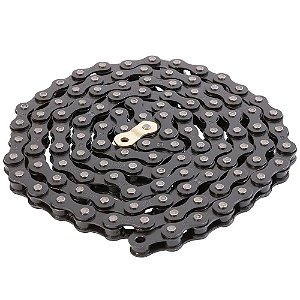 CORRENTE ODYSSEY BLUEBIRD