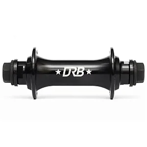 CUBO DIANTEIRO DRB BIKES DRIVE