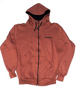 MOLETONS CLEAN Coleção nova