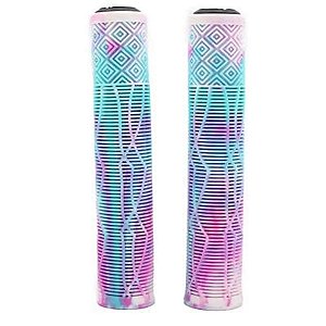 manoplas GIOS E ABSOLUT