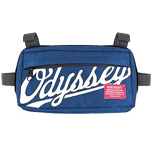 POCHETE ODYSSEY SWITCH PACK AZUL