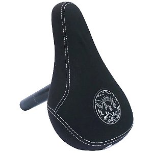 BANCO COMBO DRB BIKES SUNSET