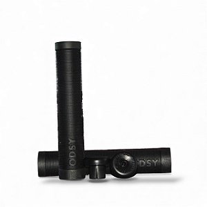 MANOPLA ODYSSEY BROC 160MM