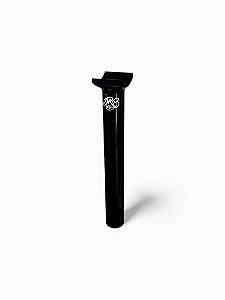 CANOTE PIVOTAL DRB BIKES STICK 180MM